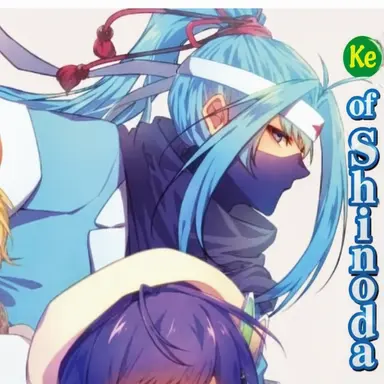 Profile image of Dororo