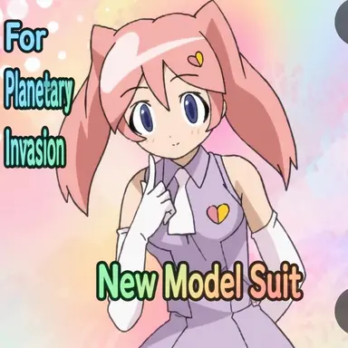 Profile image of Pururu