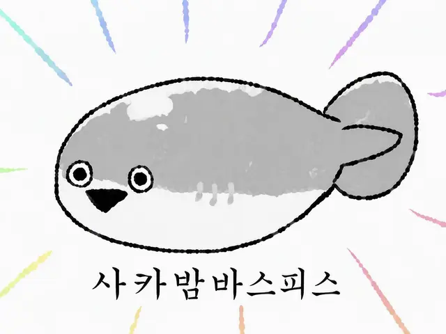 Profile image of 마스미
