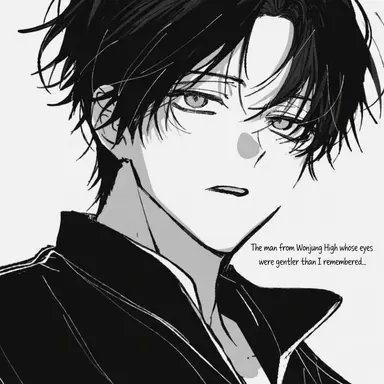 Profile image of Itsuki Riku