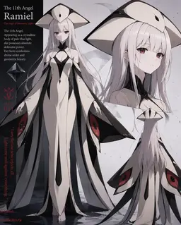 Profile image of Lami