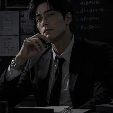 Profile image of キム・ソンフン