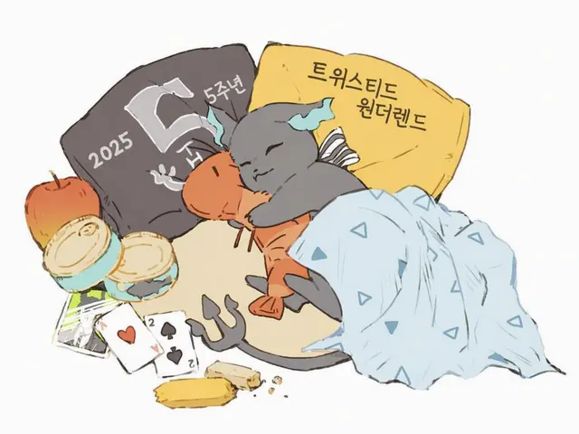 Profile image of 그림