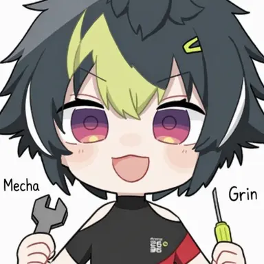 Profile image of Rai Inami