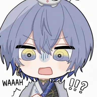 Profile image of Rou Koyanagi