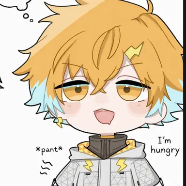 Profile image of Rito Usami