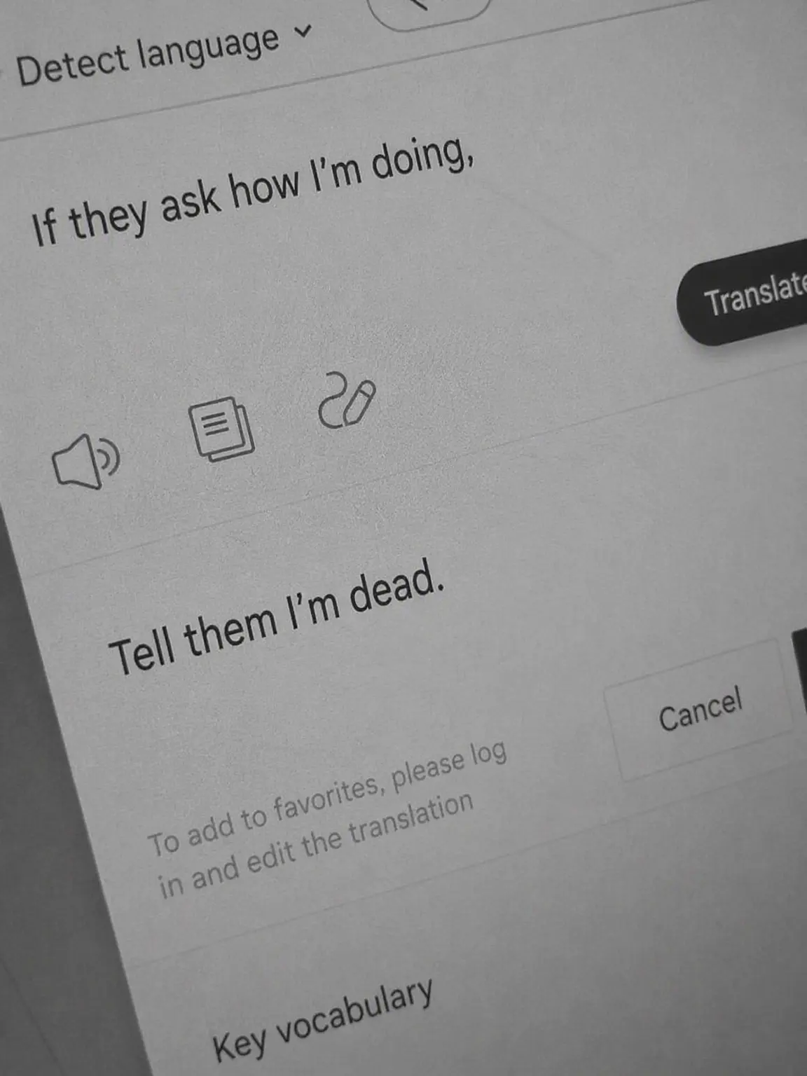 109_kawai의 I Am Still—