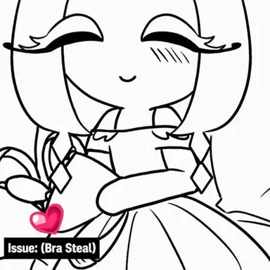 Profile image of Eternal Sugar Cookie