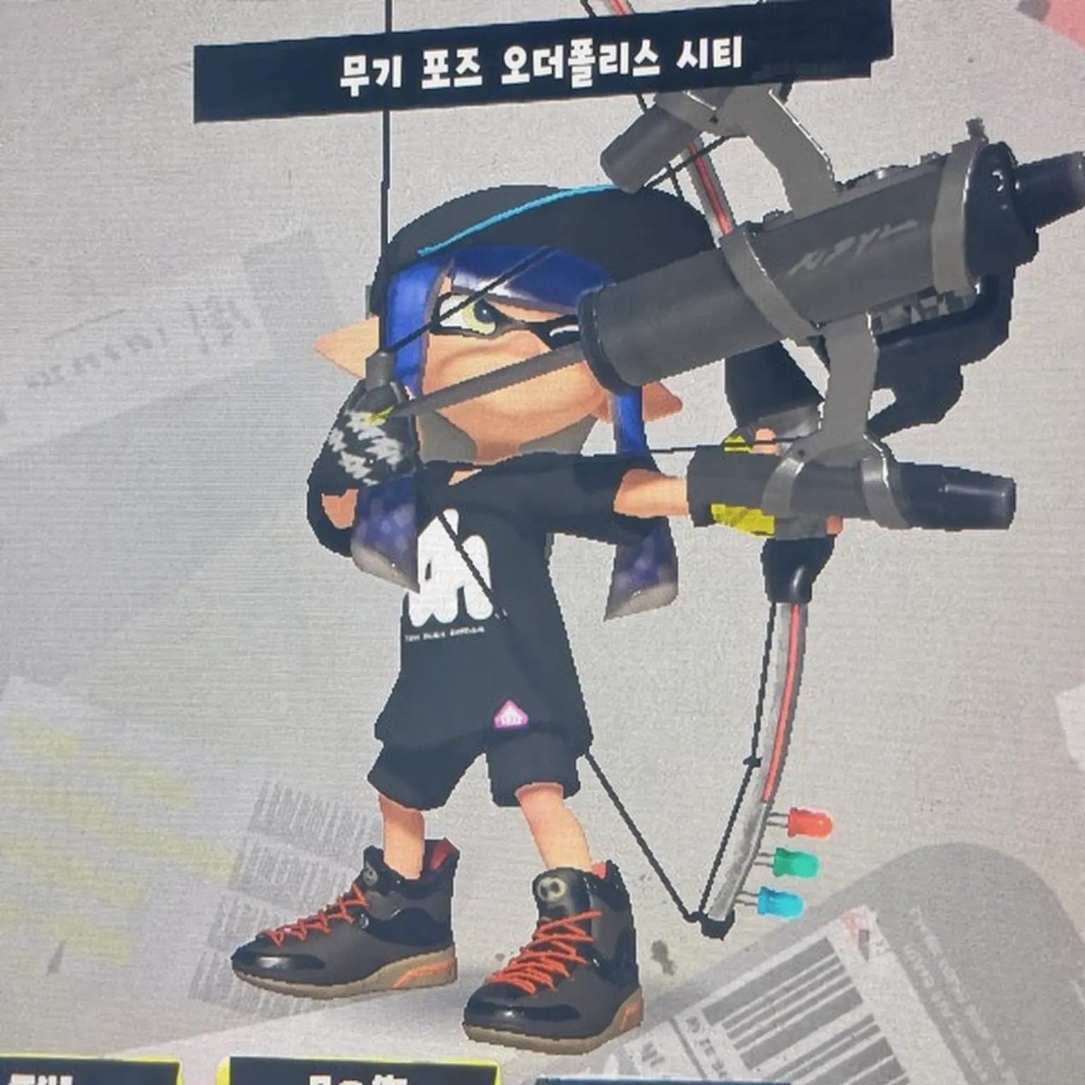 siro4965의 작가인 나와 대화해 보지 않을래?