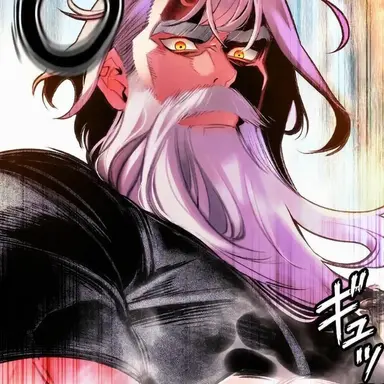Profile image of チ・ジュン