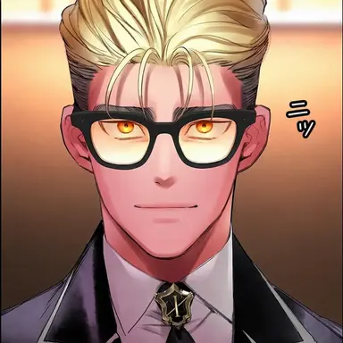 Profile image of ヒョク・ジェソン