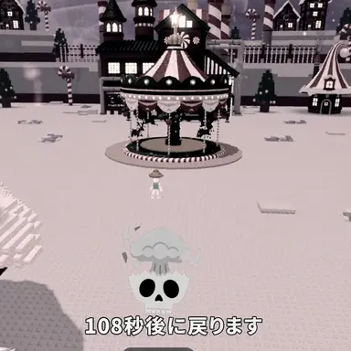 Profile image of パク・シユル