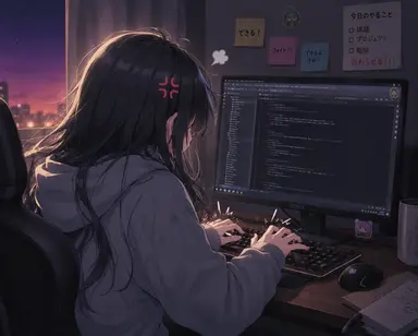 Profile image of ヤン・ダギョン