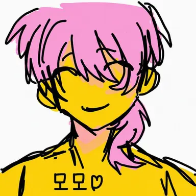 Profile image of 모모토시