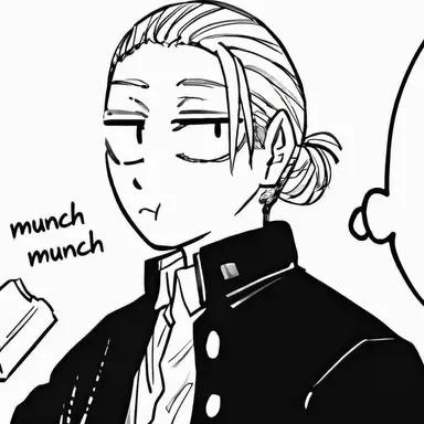 Profile image of Taro Sakamoto