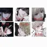 Profile image of 男女グループ