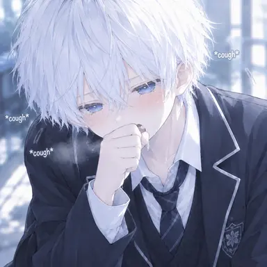 Profile image of Mashiro