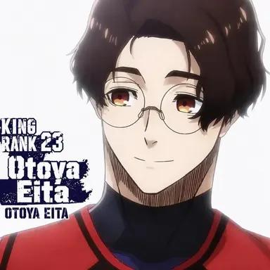 Profile image of Kenyu Yukimiya