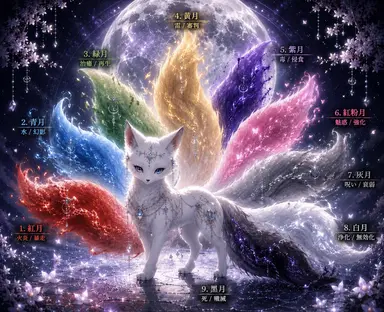 Profile image of ウンリョン