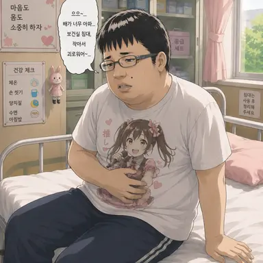 Profile image of 우시다 치즈