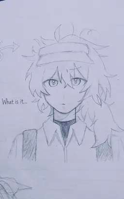 Profile image of Elliot