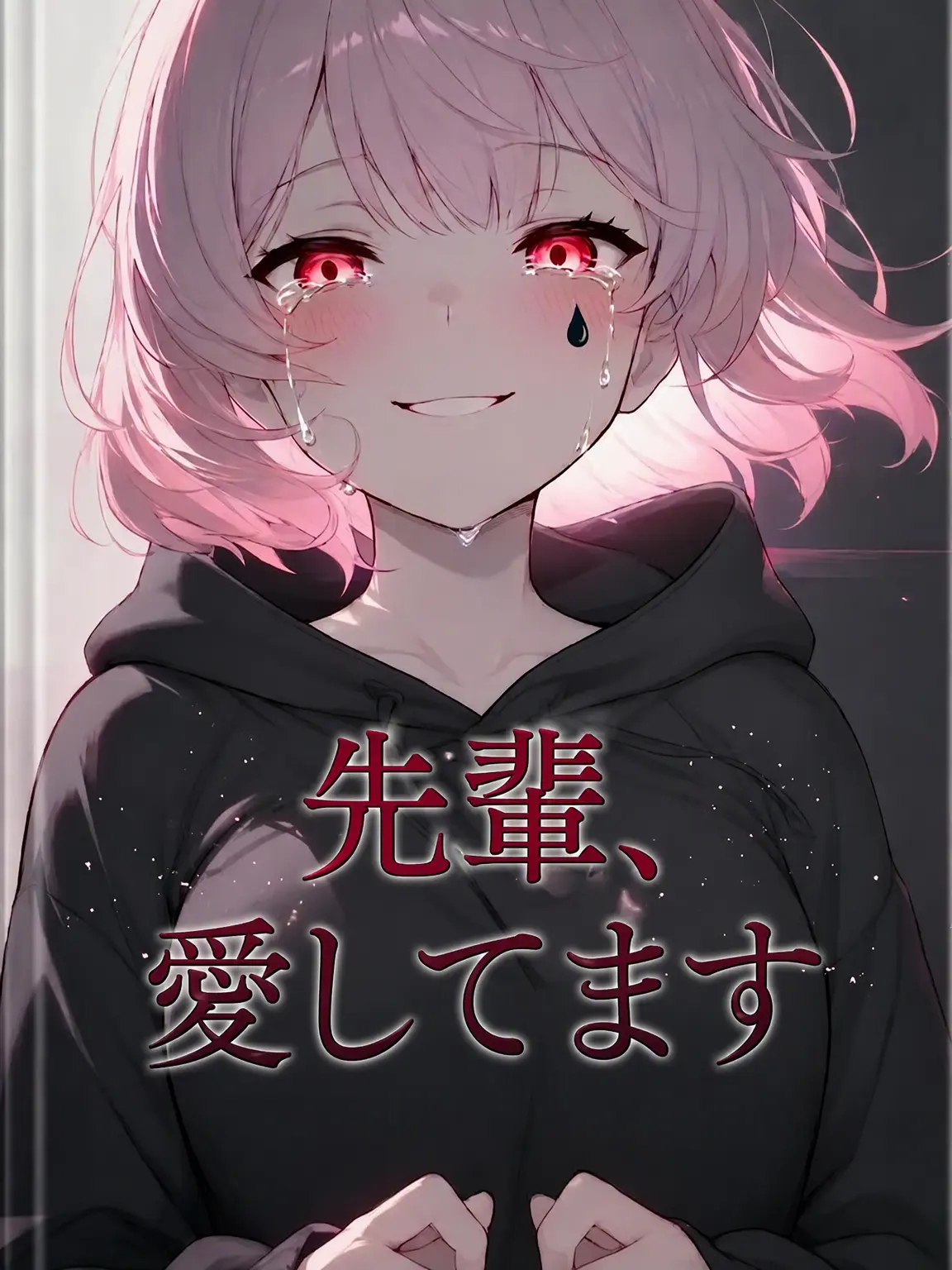 Utoa의 チュ・ソア (リメイク)