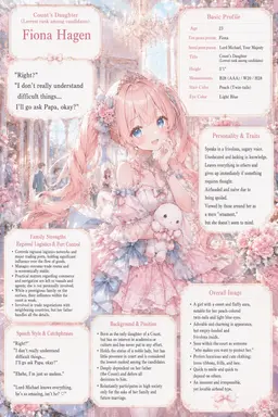 Profile image of Fiona