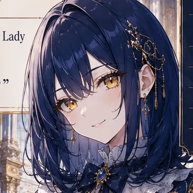 Profile image of Ceres