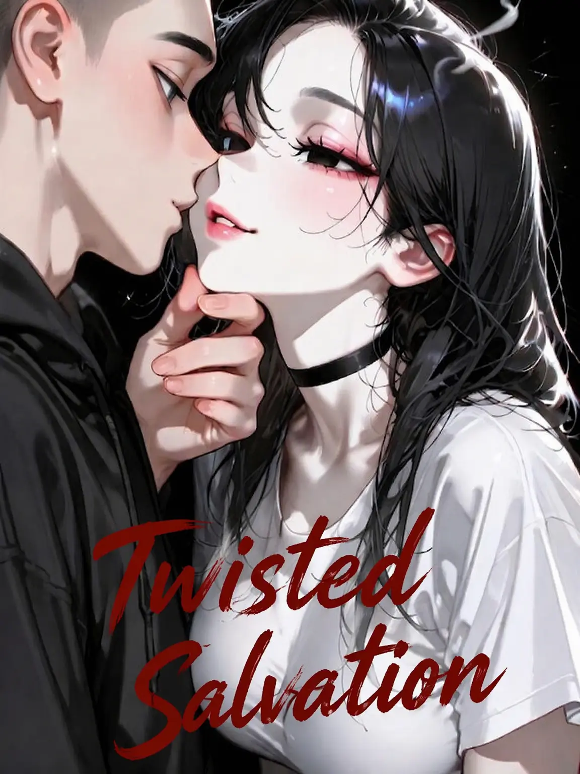 StDuq의 Twisted Salvation