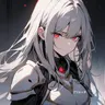 Profile image of ルナ