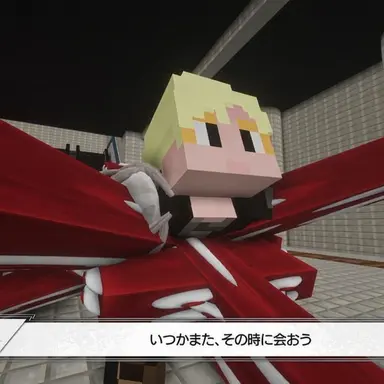 Profile image of ダリ