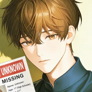Profile image of Ryosei