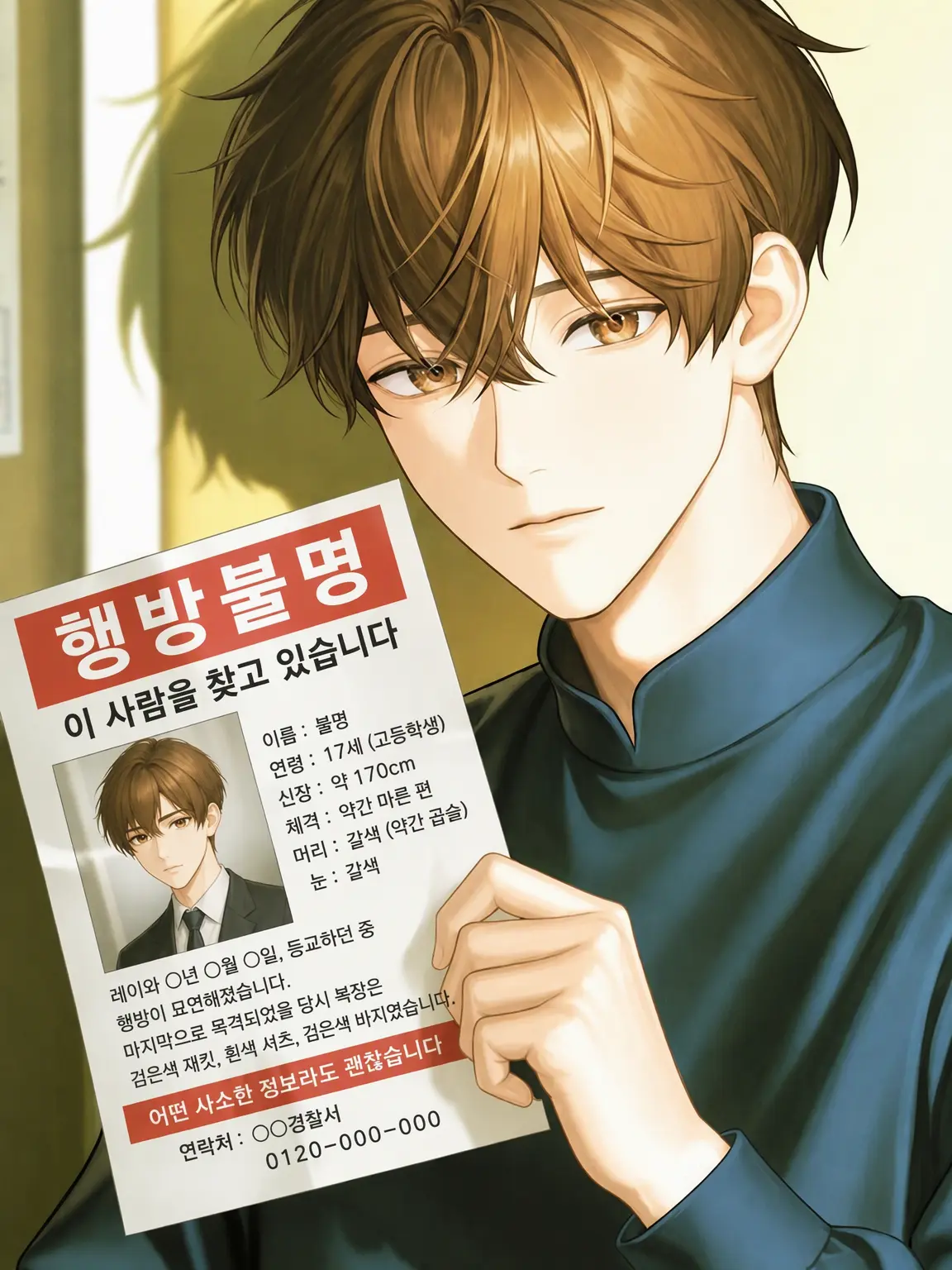 __26ibuki의 찾고 있습니다