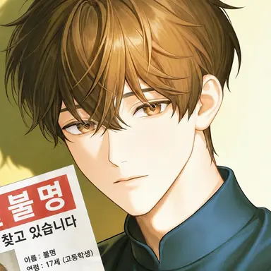 Profile image of 료세이