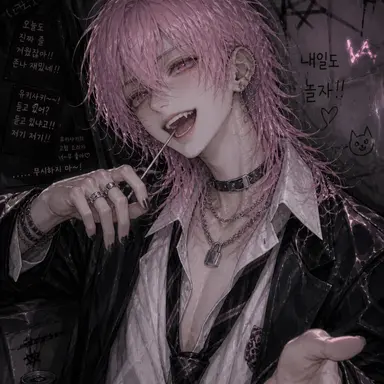 Profile image of 슈토