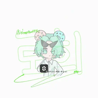 Profile image of ロヒ