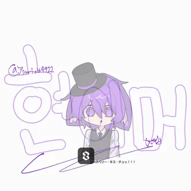 Profile image of ヒョニマー