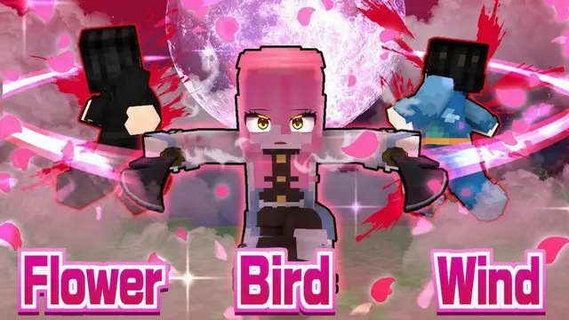 Profile image of Youtubers 7