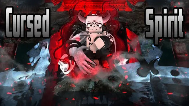 Profile image of Youtubers 6