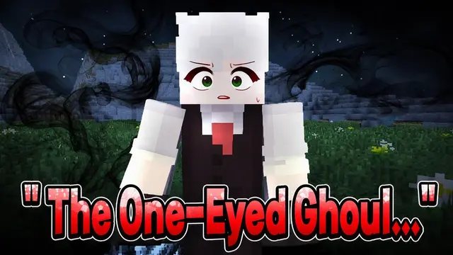 Profile image of Youtubers 7