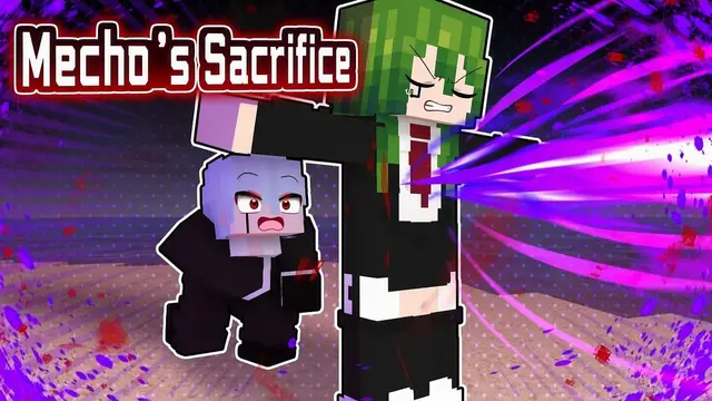 Profile image of Youtubers 6