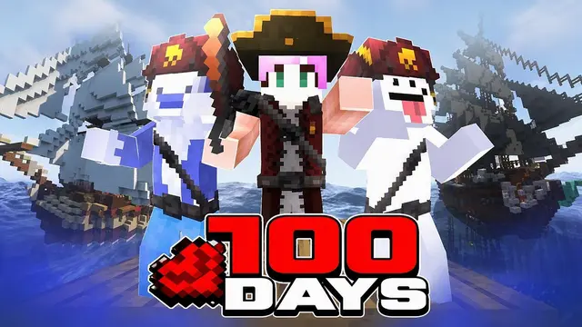 Profile image of Youtubers 6
