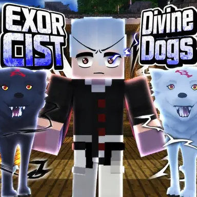 Profile image of Youtubers 7