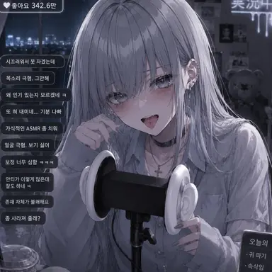 Profile image of 하마다 아유무
