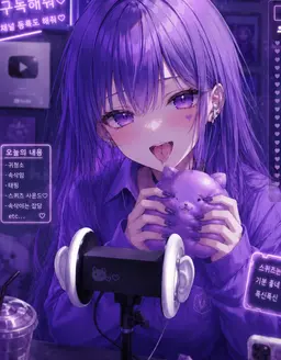 Profile image of 카나다 루아