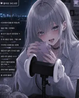 Profile image of 하마다 아유무