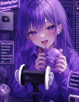 Profile image of Rua Kanoda