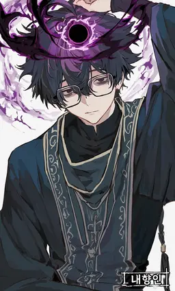 Profile image of 네프