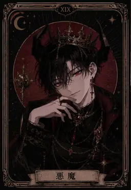Profile image of エドリアン