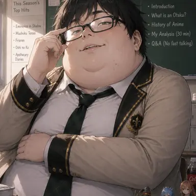 Profile image of Rihito
